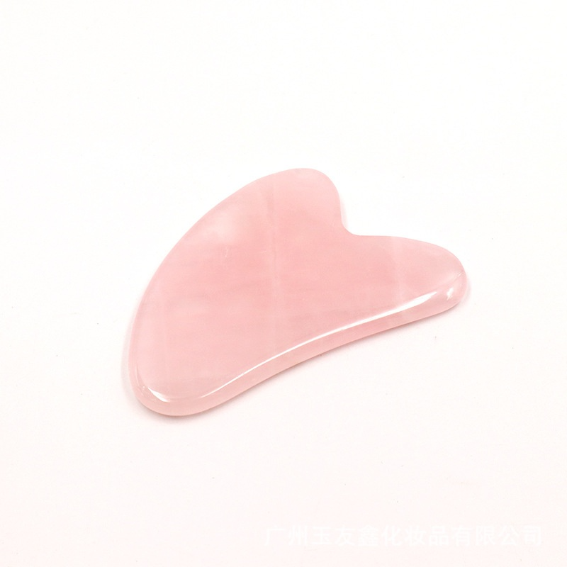 Jade Gua Sha Sculptor