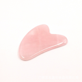 Jade Gua Sha Sculptor